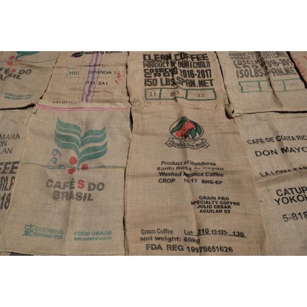 thothcoffee_z-asa-05