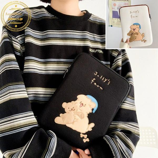 パソコンケース 韓国 総合 Favofavoitems