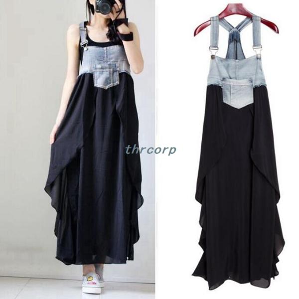 韓国ファッション 夏 検索ランキング注目度順 韓国ファッション 夏 レディースファッション