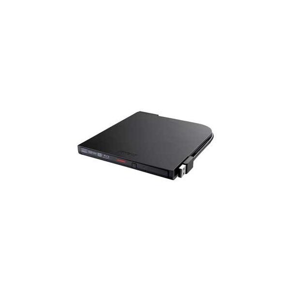 BUFFALO（バッファロー） BRXL-PT6U2V-BKC BUFFALOバッファロー BDXL