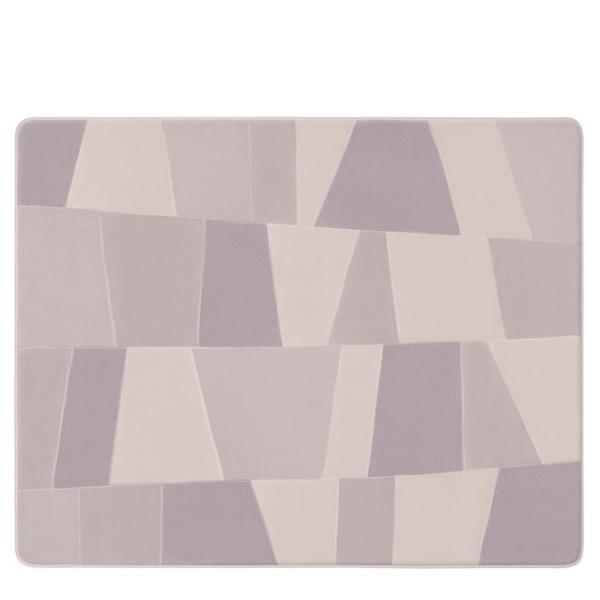 Panasonic（パナソニック） DC-3NKC2-H 3畳相当 着せ替えカーペット