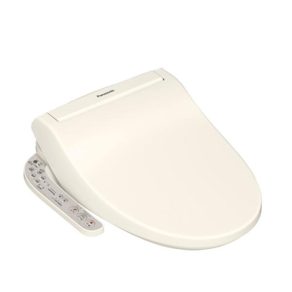 Panasonic（パナソニック） 温水洗浄便座 ビューティ・トワレ DL-ENX10