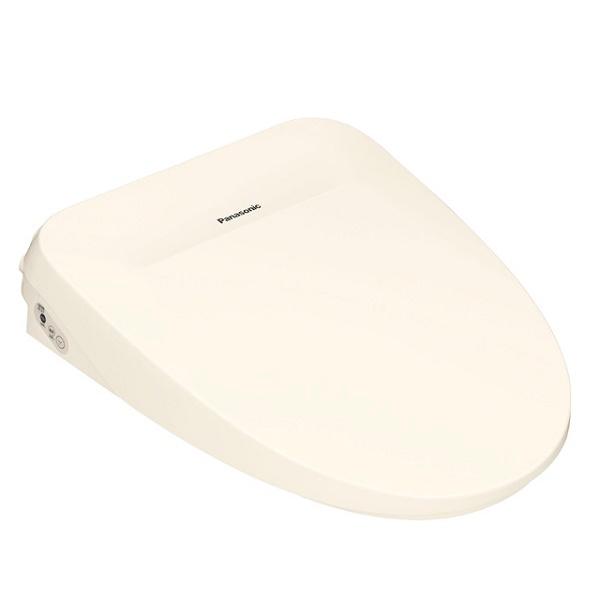 パナソニック panasonic 温水便座 DL-RL20-WS パナソニック panasonic 温水便座 DL-RL20-WS 概要 温水洗浄便座
