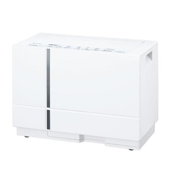 美品　Panasonic ナノイー搭載　衣類乾燥除湿機　F-YHVX90 Panasonic 除湿機 衣類乾燥除湿機 パナソニック ハイブリッド