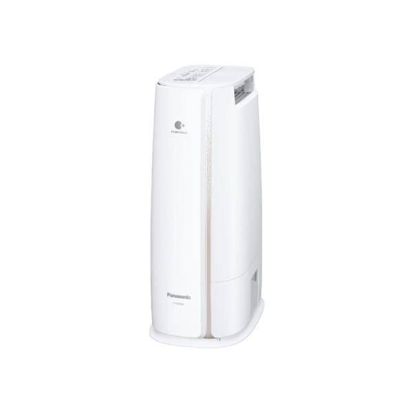 衣類乾燥除湿機　パナソニック　F-YZVX60 three-1_f-yzvx60-c