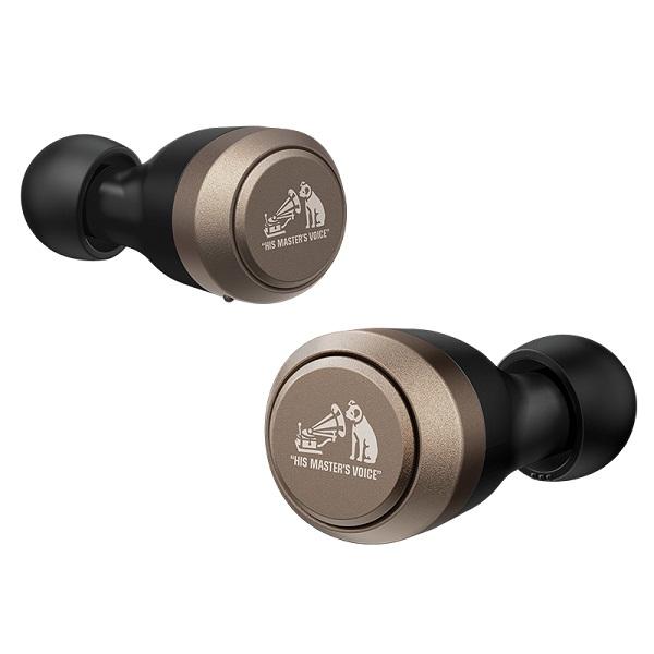 ワイヤレスイヤホン JVC ワイヤレスステレオヘッドセット Bluetooth HA  