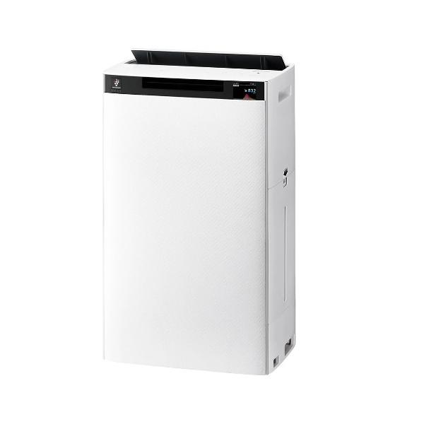 新品シャープ 加湿空気清浄機 KI-75XE4-H KI-TX75-H同等品 SHARP（シャープ） 加湿空気清浄機 空気清浄機 加湿器 プラズマ