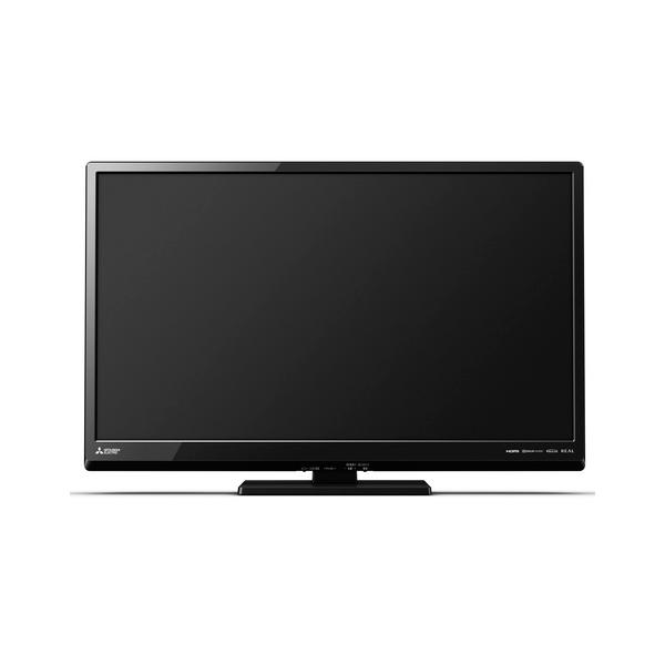 三菱テレビの人気商品・通販・価格比較 - 価格.com 三菱テレビの人気商品・通販・価格比較 - 価格.com