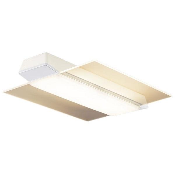 AIR PANEL LED LGC58202 パナソニック 天井直付型 LED（昼光色〜電球色 