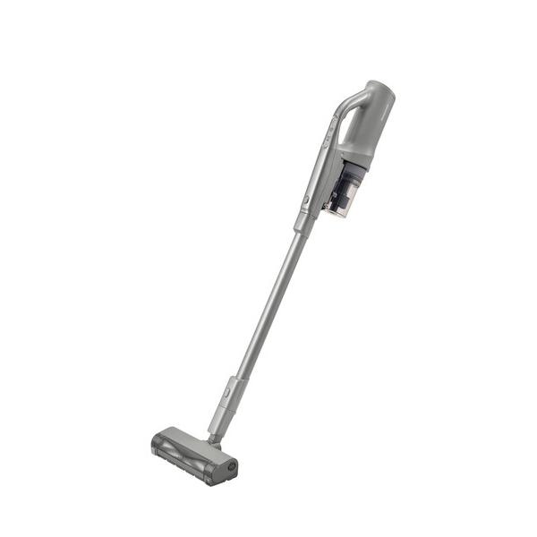 Panasonic（パナソニック） 掃除機 コードレス スティッククリーナー