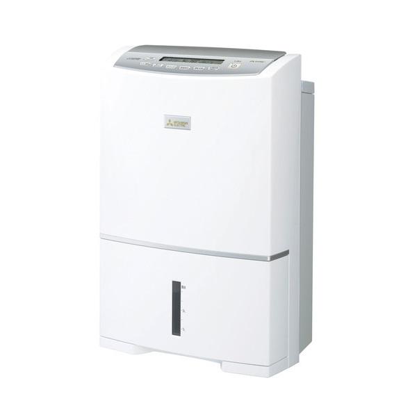 【美品】MITSUBISHI 衣類乾燥除湿器 MJ-PV250VX 三菱 三菱電機 衣類乾燥除湿機 除湿機 MJ-PV250VX-W