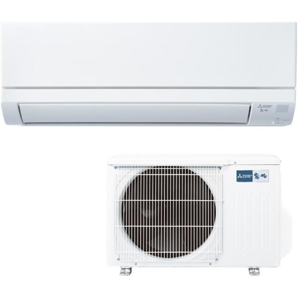 三菱電機 エアコン 6畳 霧ヶ峰 MSZ-GV2222-W MSZ-GV2222 :MSZ-GV2222-W:卸直売スリー1ヤフー店 - 通販 - Yahoo!ショッピング 三菱電機 エアコン 6畳 霧ヶ峰 MSZ-GV2222-W MSZ-GV2222 :MSZ-GV2222-W:卸直売スリー1ヤフー店 - 通販 - Yahoo!ショッピング
