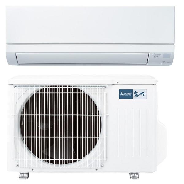 三菱電機 エアコン 10畳 MSZ-GV2822-W MSZGV2822 :MSZ-GV2822-W:卸直売スリー1ヤフー店 - 通販 - Yahoo!ショッピング 三菱電機 エアコン 10畳 MSZ-GV2822-W MSZGV2822 :MSZ-GV2822-W:卸直売スリー1ヤフー店 - 通販 - Yahoo!ショッピング