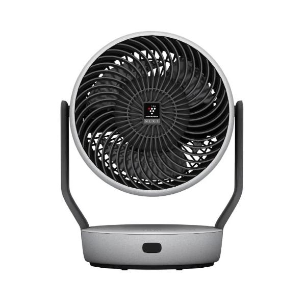 SHARP シャープ プラズマクラスターサーキュレーター PK-18S01-H SHARP シャープ プラズマクラスターサーキュレーター PK-18S01-H