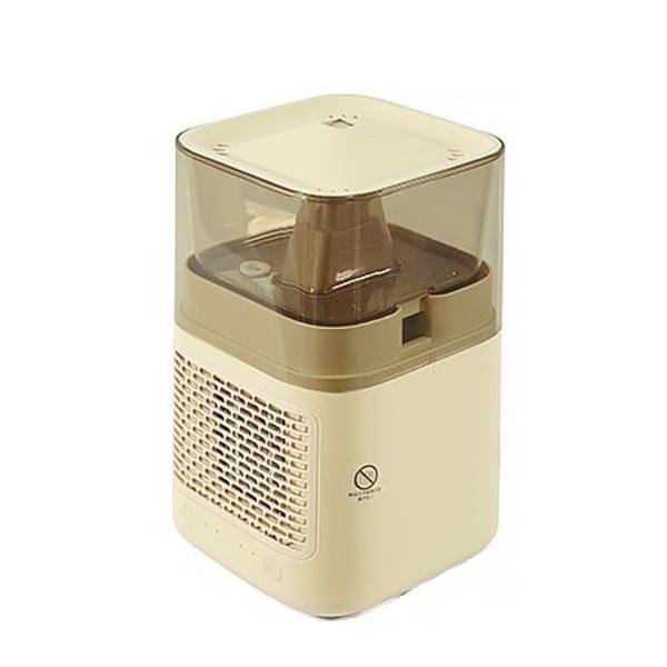 GXPCWp @\t PTCq[^[ SL-X5KP(C)