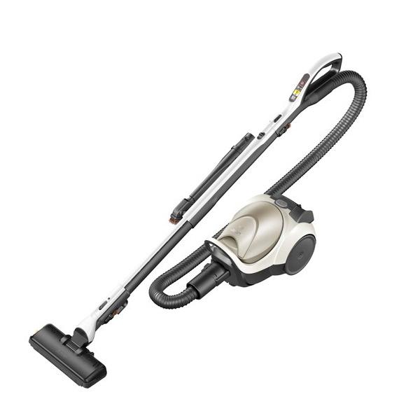 三菱 掃除機 三菱電機 TC-FD2D-N 紙パック式 クリーナー : 卸 三菱 掃除機 三菱電機 TC-FD2D-N 紙パック式 クリーナー : 卸