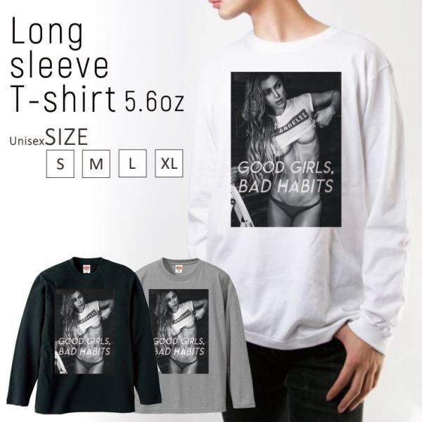 three-o-one_longt8553