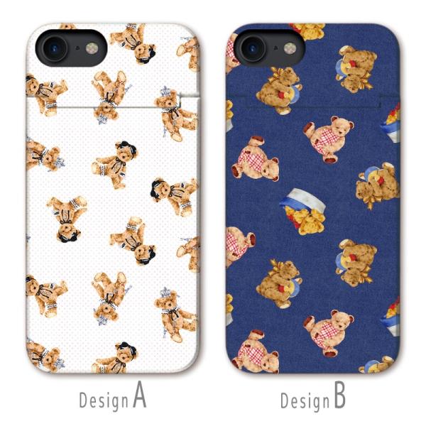 スマホケース Iphonese 第2世代 Xr X Xs Max 8 7 6 鏡付き ミラー ケース Icカード カード収納 クマ くま ベア Buyee Buyee 提供一站式最全面最專業現地yahoo Japan拍賣代bid代拍代購服務 Bot Online