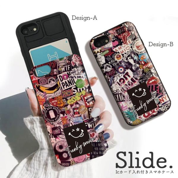 three-o-one_slide23020