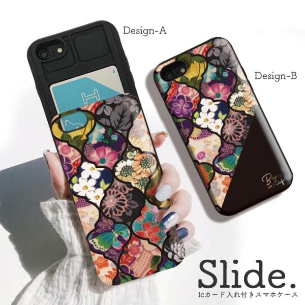 three-o-one_slide23070