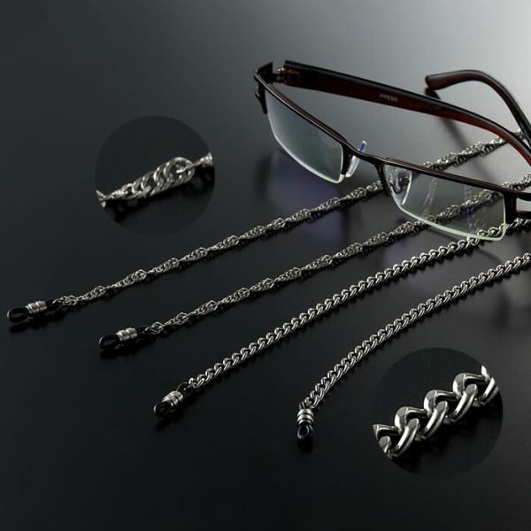 Yconcept ワイコンセプト 眼鏡YC06 Black002 メガネ チタン Yconcept ワイコンセプト 眼鏡YC06 Black002 メガネ チタン YC-01