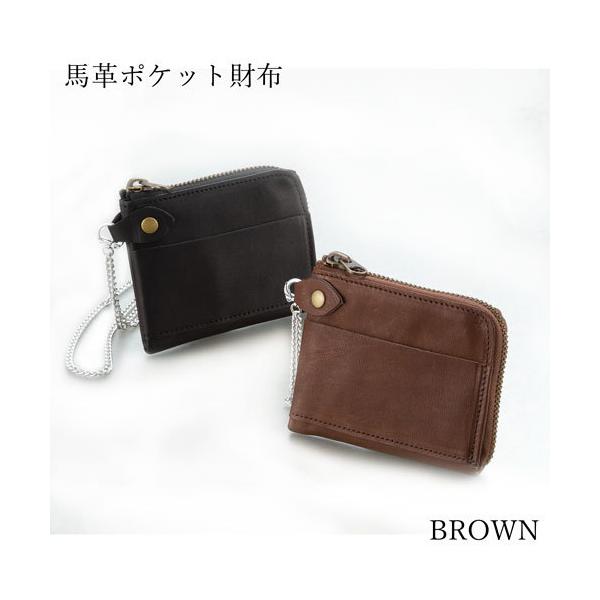 nv|PbgziuEj[ z Y nv ~jz e icJ[h  Y  F X  v[g Mtg ̓ hV̓]