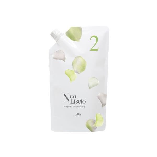 変わりゆく髪に合わせた全ての世代に美しいストレートヘアを。ヤング毛の「クセを伸ばす」の先にあるヘアデザインのベース創りを叶えます