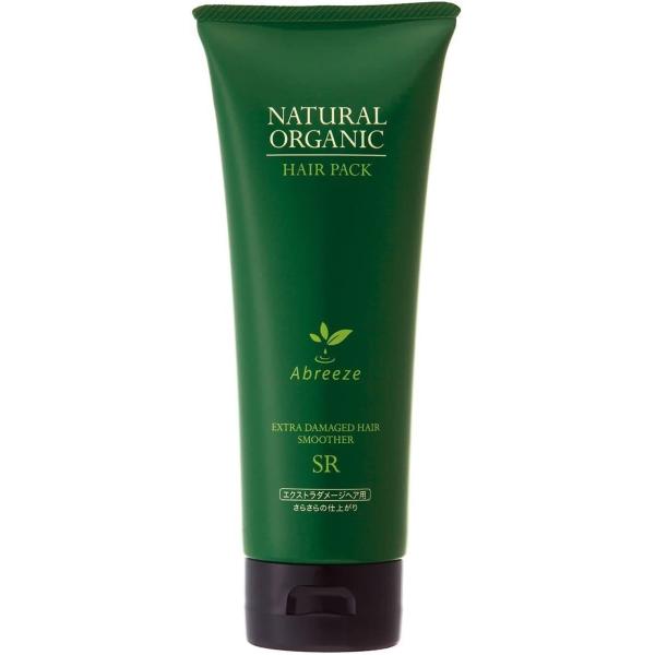 アブリーゼ SRトリートメント ヘアパック 220g 14本セット　新品未使用 パシフィックプロダクツ アブリーゼ トリートメント ヘアパック