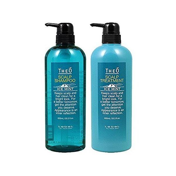 three-piece_b00zt3b3pe-600