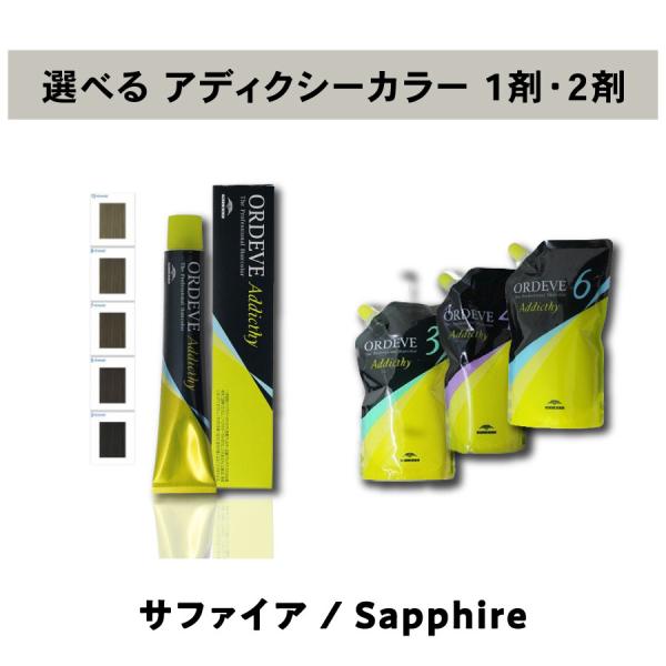 three-piece_e-o-add-sap