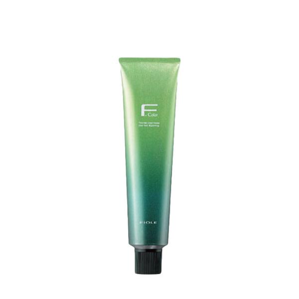BL Color 【 カラー 】 フィヨーレ 5GY グレイイエロー 120g FIOLE