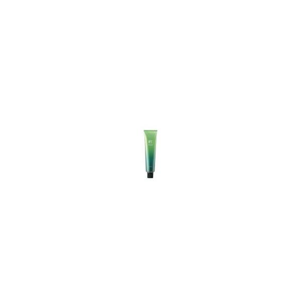 BL Color 【 カラー 】 フィヨーレ 9NN ニュートラル 120g FIOLE COLOR