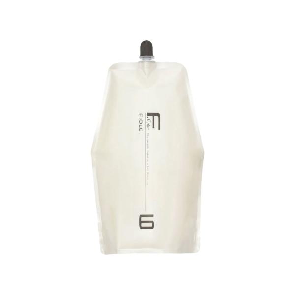 フィヨーレ　ラディーチェ　新品42本 11月11日発売！ ”すばやく美しく” を両立するRADICE Quickに追加