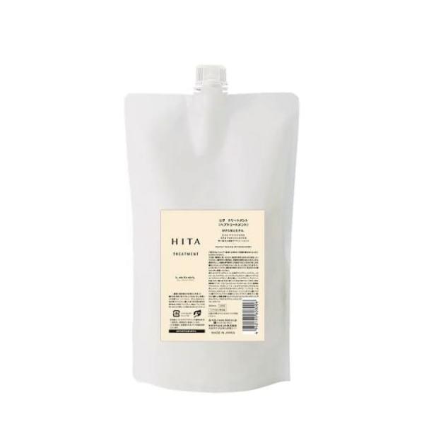 広がる・ザラつくクセ毛を根元からしなやかにする潤い濃密泡の美髪ケアシャンプー香調淡いピンクベールをイメージした、華やかなペア（洋梨）とフリージアに、ほのかに暖かみを感じるドライアンバーのアクセントを加えた香調