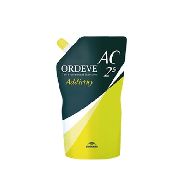 アディクシー　ミルボン　26本 楽天市場】【MILBON 】ミルボン ORDEVE Addicthy Naked Line