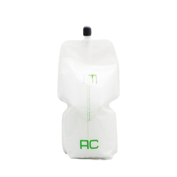 BL Color 【 BLカラー 】 フィヨーレ FIOLE COLOR オキシ AC3% 2000ml