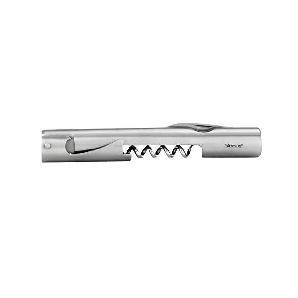 Blomus ワインオープナー Cino 68491 S 4008832684913 20210520 Three Pieces 通販 Yahoo ショッピング