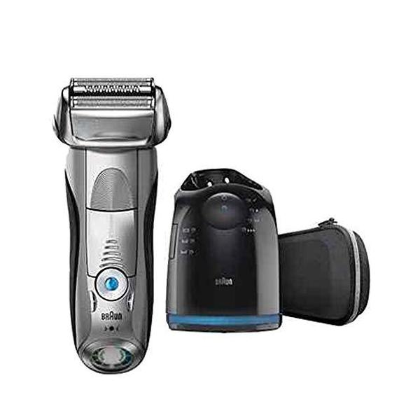 Braunシェーバー シリーズ7Series7 7090cc - drmiraygunyuztoklu.com