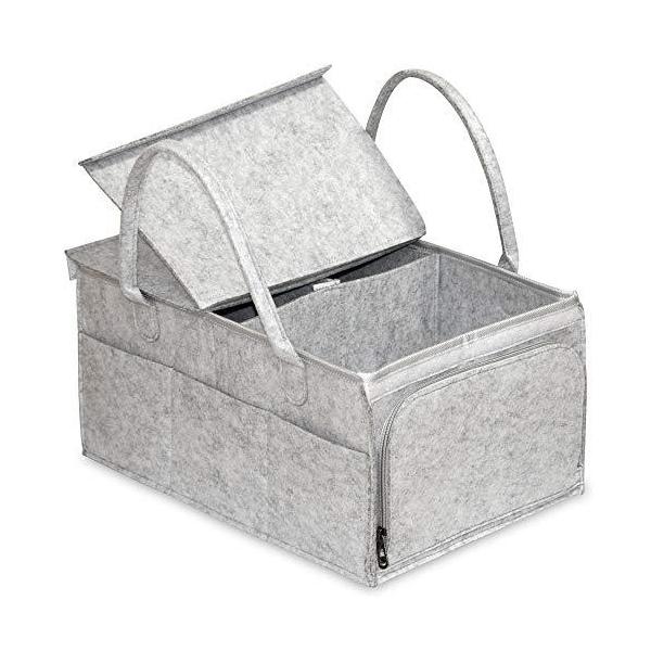 Shufudea オムツストッカー