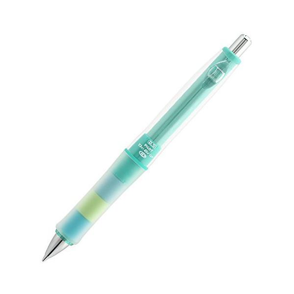 書きやすい 勉強向けシャーペンのおすすめ人気ランキング10選 疲れない商品も セレクト Gooランキング