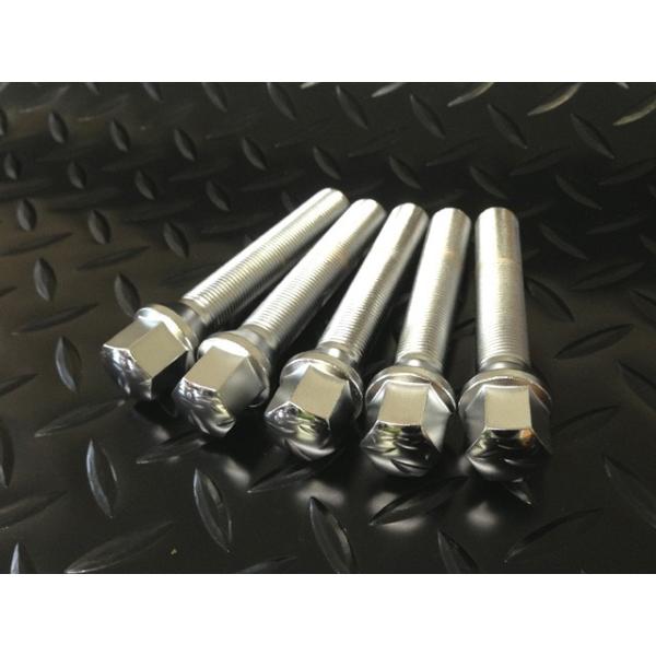 �x���cW638/W639�p JAMEX �{���g �N���[�� M14×1.5 ����R14 ��25/28/30/35/40/43/45/50/55mm 10�{�Z�b�g