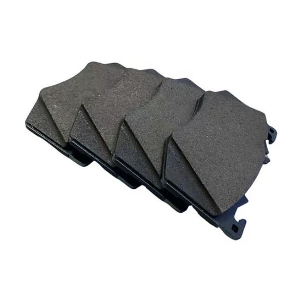 メルセデス ベンツ純正ブレーキパッド フロント GLBクラス W247 GLB35