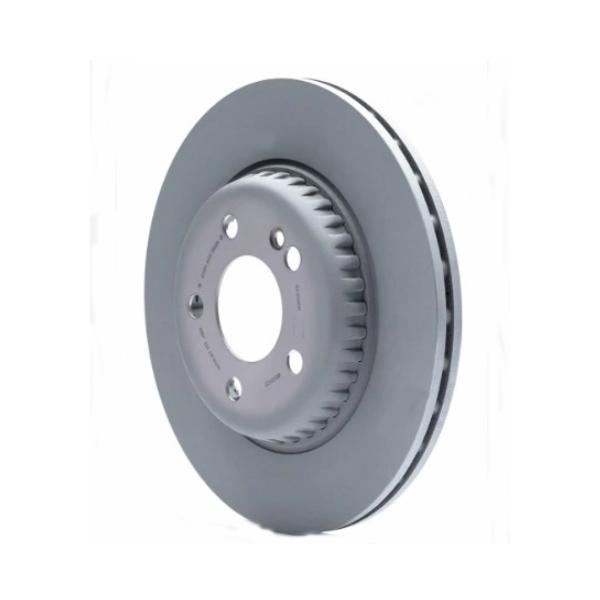 three-point_a0004231812-w257