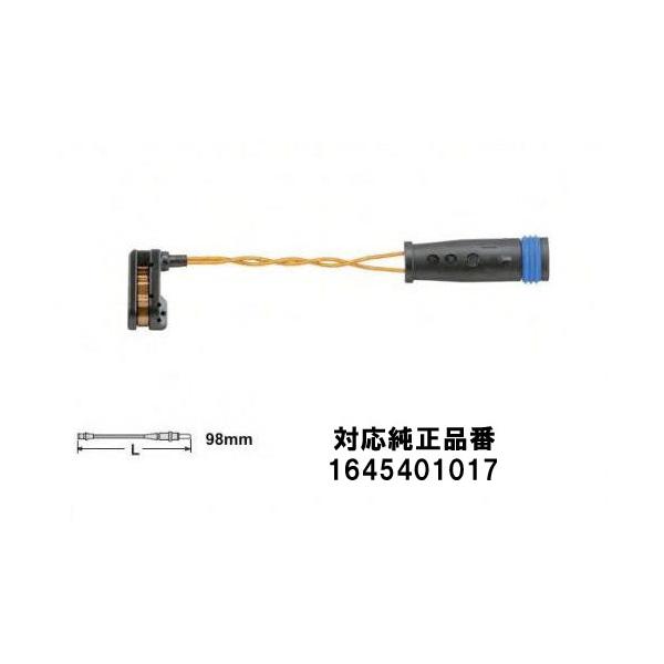 three-point_a1645401017