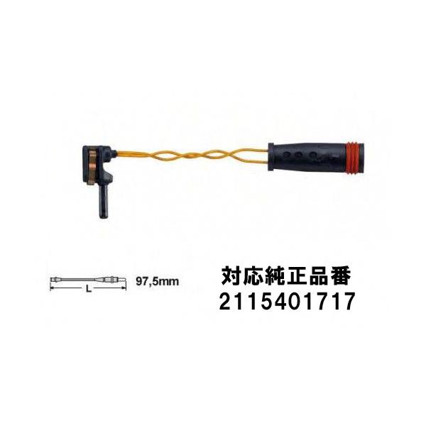 three-point_a2115401717