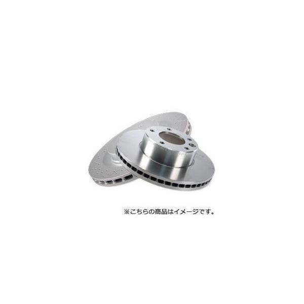 カー用品 ベンツ 純正 w220 - 車用ブレーキの人気商品・通販・価格比較 ...