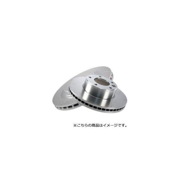 W246 メルセデスベンツ　前後ローターセット　純正品　ヤナセ W246 メルセデスベンツ前後ローターセット純正品ヤナセ