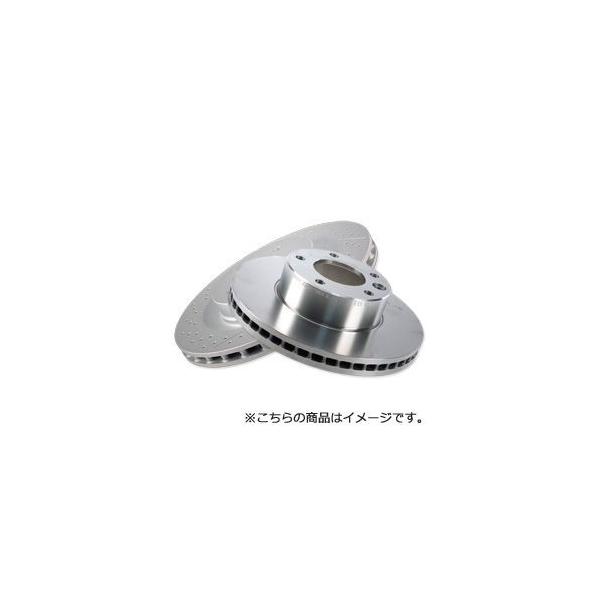 ベンツ純正ブレーキローター Gクラス W463 G320/500/550/G55AMG