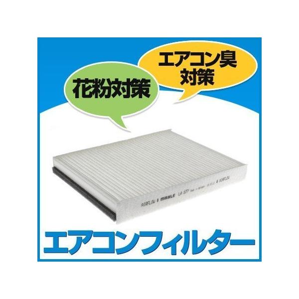 ЊO[J[i@xc C292@GLE@OCp@GARtB^[ LrtB^[ ԕEGARL΍@ΉiԁF1668300218