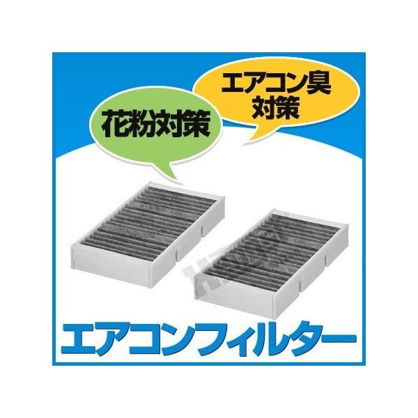 ЊO[J[i@xc C292@GLE@Cp@GARtB^[ LrtB^[ ԕEGARL΍@ΉiԁF2928300000